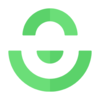 MyOnlineStore Logo